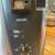 Butterball XXL Quart Professional Electric Turkey Fryer 4 thumbnail