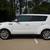 17 Kia SOUL +   ~IMMACULATE 89K~   *WE FINANCE8 9 thumbnail