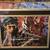 Original Rolling Stones Ronnie Wood 2 thumbnail