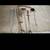 Four different vintage yard tools will split 1 thumbnail