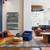 2-Bedroom Beauty in 78717—10 Weeks FREE Rent + Luxury Amenities 10 thumbnail