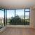 UniqueAccommodations.com ID:3128 Stunning 3 bed 2 bath in  Lower Lonsd 5 thumbnail