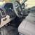 2017 FORD F-150 XLT 4X2 6 thumbnail