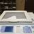 RISO MZ1090U Duplicator 4 thumbnail