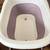 Infant Bath Tub 5 thumbnail