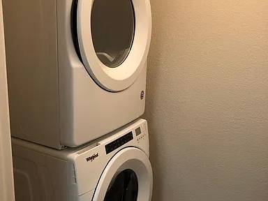 $1,190 / 1br - 600ft2 - Apartamento de 1 dormitorio y 1 baño ubicado en Santa Clara...!! (santa clara)63869455409027122