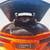 2021 Chevrolet Corvette Chevy 2LT Two-seater Passenger Car 17 thumbnail