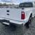 2014 Ford F-350 Super Duty XL (Bellingham Public Auto Auction) 7 thumbnail