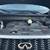 2024 Infiniti QX60 AWD 3.5l engine, 18K miles, immaculate 11 thumbnail