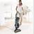 Shark ZU62 Navigator Zero-M Self-Cleaning Brushroll Pet Pro Upright Vacuum Grey 3 thumbnail