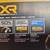 Dewalt XR Powerstack 1.7 AH 20 Volt batteries (2 Pack) New 2 thumbnail
