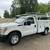 2016 Ford F-350 F350 F 350 Service Body/ Utility Truck Larger 9 Body -WE FI 10 thumbnail