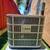 Heating, ventilation, and air conditioning (HVAC) services 1 thumbnail