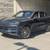 2025 Porsche Cayenne AWD All Wheel Drive Certified  SUV 1 thumbnail
