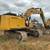 2018 Caterpillar 336 FL Excavator 2 thumbnail