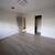 2 Bdrm House in Beautiful Pandosy Village 8 thumbnail
