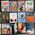VARIOUS DVDs 1 thumbnail