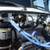 2013 Peterbilt 348 PTO, LOCKING DIFF, SLEEPER, DIESEL, AUTOMATIC 18 thumbnail