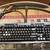 Logitech G710+ Mechanical Gaming Keyboard - Cherry MX Brown Switches 1 thumbnail