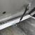 Delta Gullwing Pickup Tool Box 5 thumbnail