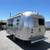 New 2025 Airstream Caravel 20FB 4 thumbnail
