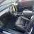 Baby Blue Tesla Model 3 Long Range in Excellent Condition; price2sell 5 thumbnail