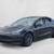 Used 2022 Tesla Model 3 for sale in Cerritos - Los Angeles - NO HAGGLE/SO EASY 1 thumbnail