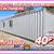 20 40 ft Cargo Container Storage Reefer Shipping Shed Sheds Containers 2 thumbnail