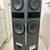 Bose 701 series ii speakers 3 thumbnail