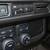 2023 Chevrolet Suburban LS 4WD 20 thumbnail