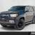 2013 Toyota 4Runner 4 Runner Limited SUV 1 thumbnail