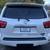 2016 Toyota Sequoia Platinum 4WD 5.7L V8 --1owner, Loaded, Clean title 6 thumbnail