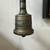L12 Ritual bell, Japan (Edo) 8 thumbnail