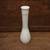 Vases, Receptions, Showers, Weddings, Collecting, Décor, $40 for 14 3 thumbnail