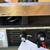 Electronic Test Equipment - Oscilloscope, Function Generator, Power 4 thumbnail