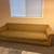 Elegant LARGE down stuffed couches 1 thumbnail