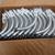 3/4" galvanized rigid conduit 90 1 thumbnail