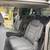 🚐 For Sale: 2010 Chrysler Town & Country – $5000 OBO – Idaho Springs, 10 thumbnail