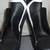 Hockey Ice Skates CCM 9042 size 10 Brand New 8 thumbnail