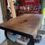 Custom Furniture/Cabinetry/Bar/Hardwood Slab/Flattening/Epoxy 4 thumbnail