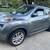 2015 nissan juke 2 thumbnail