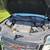 2013 GMC Terrain 9 thumbnail