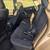 2009 SUBARU OUTBACK 10 thumbnail