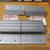 700-lb Capacity Aluminum Loading Ramp attachment 1 thumbnail