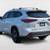 2023 Toyota Highlander AWD All Wheel Drive XLE SUV 7 thumbnail