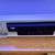 Toshiba W525 4-head Hi-Fi VCR - VHS Player/Recorder 5 thumbnail