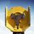 Skid Steer Loader Brush Cutter Pro X 4 thumbnail