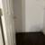 Room Available 2 thumbnail