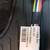 LoJack Universal OBD Passthrough Kit WY0810T001 1 thumbnail