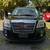 2015 GMC Terrain 1 thumbnail